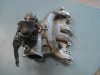 VOLKSWAGEN NEW BEETLE,  PASSAT,  MULTIVAN,  TRANSPORTER | AUDI A4 | SKODA SUPERB - 2005 - 038131501AD - AGR-szelep