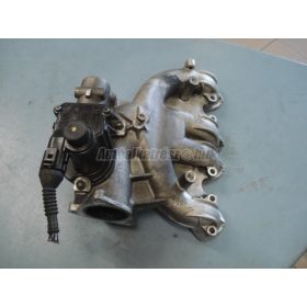   VOLKSWAGEN NEW BEETLE,  PASSAT,  MULTIVAN,  TRANSPORTER | AUDI A4 | SKODA SUPERB - 2005 - 038131501AD - AGR-szelep