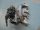 VOLKSWAGEN NEW BEETLE,  PASSAT,  MULTIVAN,  TRANSPORTER | AUDI A4 | SKODA SUPERB - 2005 - 038131501AD - AGR-szelep
