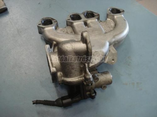 VOLKSWAGEN NEW BEETLE,  PASSAT,  MULTIVAN,  TRANSPORTER | AUDI A4 | SKODA SUPERB - 2005 - 038131501AD - AGR-szelep