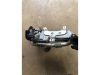 VOLKSWAGEN PASSAT VI - 2007 - 038131513AD - egr hűtő
