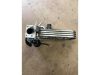 VOLKSWAGEN GOLF IV,  TOURAN - 2006 - 038131513D - egr hűtő