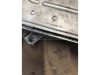 VOLKSWAGEN GOLF IV,  TOURAN - 2006 - 038131513D - egr hűtő