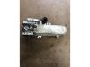 VOLKSWAGEN GOLF IV,  TOURAN - 2006 - 038131513D - egr hűtő