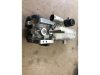 VOLKSWAGEN GOLF IV,  TOURAN - 2006 - 038131513D - egr hűtő