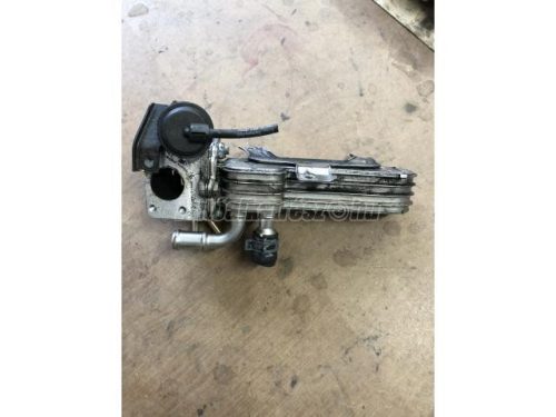 VOLKSWAGEN GOLF IV,  TOURAN - 2006 - 038131513D - egr hűtő