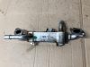 VOLKSWAGEN SHARAN | FORD GALAXY | SEAT ALHAMBRA - 2004 - 038131513L - egr hűtő