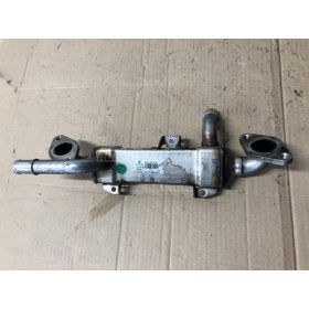   VOLKSWAGEN SHARAN | FORD GALAXY | SEAT ALHAMBRA - 2004 - 038131513L - egr hűtő