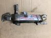 VOLKSWAGEN SHARAN | FORD GALAXY | SEAT ALHAMBRA - 2004 - 038131513L - egr hűtő