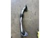 VOLKSWAGEN SHARAN - 2005 - 038131521AF - EGR cső