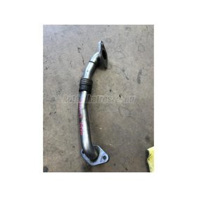 VOLKSWAGEN SHARAN - 2005 - 038131521AF - EGR cső
