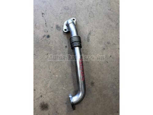 VOLKSWAGEN SHARAN - 2005 - 038131521AF - EGR cső
