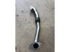 VOLKSWAGEN SHARAN - 2005 - 038131521AF - EGR cső