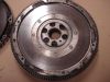 VOLKSWAGEN GOLF IV - 038141025D - kuplungszett
