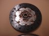 VOLKSWAGEN GOLF IV - 038141025D - kuplungszett