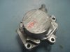 VOLKSWAGEN CADDY,  POLO,  GOLF IV,  NEW BEETLE,  BORA | AUDI A3 | SKODA OCTAVIA | SEAT INCA,  TOLEDO - 1998 - 038145101B - vákuumszivattyú, fékrendszer