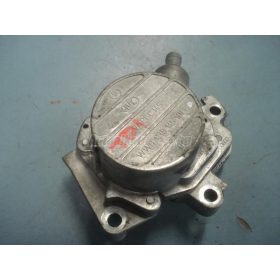   VOLKSWAGEN CADDY,  POLO,  GOLF IV,  NEW BEETLE,  BORA | AUDI A3 | SKODA OCTAVIA | SEAT INCA,  TOLEDO - 1998 - 038145101B - vákuumszivattyú, fékrendszer