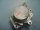 VOLKSWAGEN CADDY,  POLO,  GOLF IV,  NEW BEETLE,  BORA | AUDI A3 | SKODA OCTAVIA | SEAT INCA,  TOLEDO - 1998 - 038145101B - vákuumszivattyú, fékrendszer