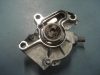 VOLKSWAGEN CADDY,  POLO,  GOLF IV,  NEW BEETLE,  BORA | AUDI A3 | SKODA OCTAVIA | SEAT INCA,  TOLEDO - 1998 - 038145101B - vákuumszivattyú, fékrendszer