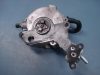 VOLKSWAGEN SHARAN,  LUPO,  PASSAT,  BORA,  GOLF | AUDI A4 - 2003 - 038145209 - vákuumszivattyú, fékrendszer