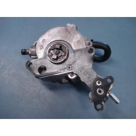   VOLKSWAGEN SHARAN,  LUPO,  PASSAT,  BORA,  GOLF | AUDI A4 - 2003 - 038145209 - vákuumszivattyú, fékrendszer
