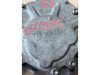 VOLKSWAGEN NEW BEETLE | SEAT ALHAMBRA - 2002 - 038145209C - vákuumszivattyú, fékrendszer