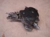 VOLKSWAGEN SHARAN,  CADDY,  LUPO,  BORA,  GOLF,  GOLF IV,  POLO | FORD GALAXY | SEAT ALHAMBRA | AUDI A4,  A2 | SKODA FABIA - 2002 -  038145209E - vákuumszivattyú, fékrendszer