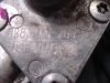 VOLKSWAGEN SHARAN,  CADDY,  LUPO,  BORA,  GOLF,  GOLF IV,  POLO | FORD GALAXY | SEAT ALHAMBRA | AUDI A4,  A2 | SKODA FABIA - 2002 -  038145209E - vákuumszivattyú, fékrendszer