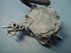 VOLKSWAGEN SHARAN,  LUPO,  PASSAT,  BORA,  GOLF | AUDI A4 - 2003 - 038145209 - vákuumszivattyú, fékrendszer