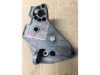 VOLKSWAGEN GOLF IV - 2001 - 038199207H - motortartó bak
