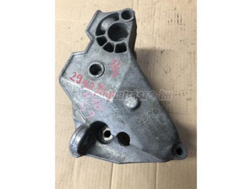 VOLKSWAGEN GOLF IV - 2001 - 038199207H - motortartó bak
