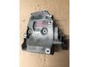 AUDI A4 | VOLKSWAGEN PASSAT V - 1997 - 038260885C - klímakompresszor tartóbak