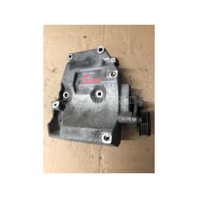   AUDI A4 | VOLKSWAGEN PASSAT V - 1997 - 038260885C - klímakompresszor tartóbak