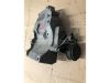 AUDI A4 | VOLKSWAGEN PASSAT V - 1997 - 038260885C - klímakompresszor tartóbak