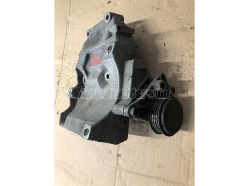AUDI A4 | VOLKSWAGEN PASSAT V - 1997 - 038260885C - klímakompresszor tartóbak