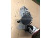 AUDI A4 | VOLKSWAGEN PASSAT V - 1997 - 038260885C - klímakompresszor tartóbak
