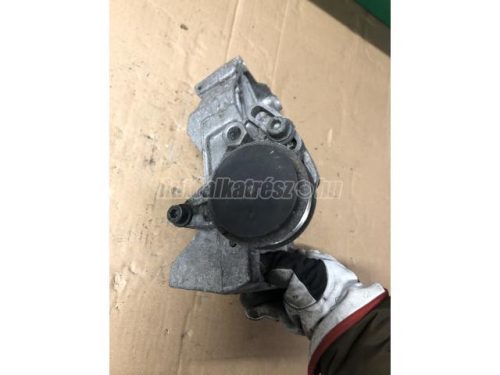 AUDI A4 | VOLKSWAGEN PASSAT V - 1997 - 038260885C - klímakompresszor tartóbak