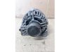 VOLKSWAGEN LUPO,  POLO | SEAT AROSA - 2000 - 038903025 - generátor