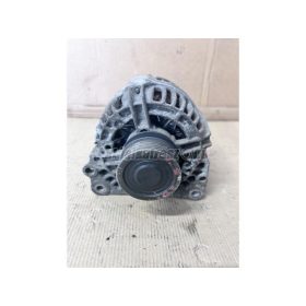   VOLKSWAGEN LUPO,  POLO | SEAT AROSA - 2000 - 038903025 - generátor