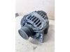 VOLKSWAGEN LUPO,  POLO | SEAT AROSA - 2000 - 038903025 - generátor