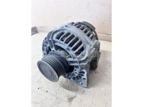 VOLKSWAGEN LUPO,  POLO | SEAT AROSA - 2000 - 038903025 - generátor