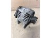VOLKSWAGEN LUPO,  POLO | SEAT AROSA - 2000 - 038903025 - generátor