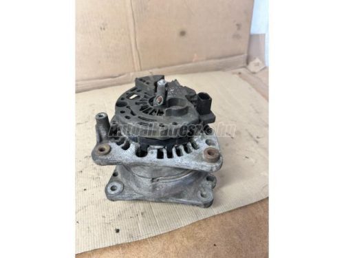 VOLKSWAGEN LUPO,  POLO | SEAT AROSA - 2000 - 038903025 - generátor