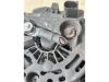VOLKSWAGEN LUPO,  POLO | SEAT AROSA - 2000 - 038903025 - generátor