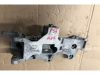 VOLKSWAGEN PASSAT V - 2002 - 038903143AE - generátor tartóbak