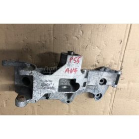  VOLKSWAGEN PASSAT V - 2002 - 038903143AE - generátor tartóbak
