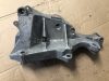 VOLKSWAGEN PASSAT V - 2002 - 038903143AE - generátor tartóbak
