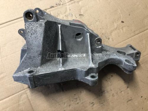 VOLKSWAGEN PASSAT V - 2002 - 038903143AE - generátor tartóbak