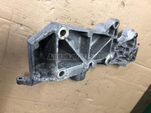 VOLKSWAGEN PASSAT V - 2002 - 038903143AE - generátor tartóbak