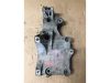 VOLKSWAGEN TOURAN,  GOLF V | SEAT LEON,  ALTEA - 2007 - 038903143AF - generátor klíma tartóbak